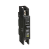 Circuit Breakers - 4008-QOU135-ND - DigiKey
