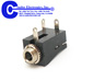 SJ 212 - Image
