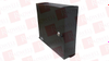 Enclosure - 225681463 - Radwell International