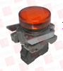 Pilot Light - 57696848 - Radwell International