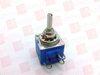 Potentiometer - 99076982 - Radwell International