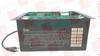 Temperature/Process Control - 25816271 - Radwell International