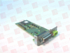 Control/Interface Board - 5699343 - Radwell International