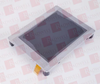 OIT Replacement Display/Touch -- 101049828 - Image