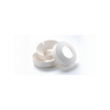 RFI and EMI - Shielding and Absorbing Materials - 27045180-ND - DigiKey