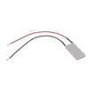 Thermoelectric, Peltier Modules - 56430-510-ND - DigiKey