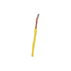 Multiple Conductor Cables - 5880-EXPP-K-20-TWSH-UL-200-ND - DigiKey