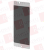 Fire Safety Accessory - 48974403 - Radwell International