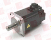 Servo Motor - 4909518 - Radwell International
