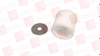 Filter/Dryer - 44887659 - Radwell International