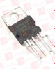 Voltage Regulator - 124156319 - Radwell International