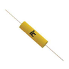 Connectors, Interconnects - Memory Connectors - Inline Module Sockets - Win Source Electronics