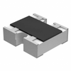 Integrated Circuits (ICs) - Logic - Latches - Win Source Electronics