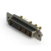 D-Sub Connector Assemblies - 151-628-9W4-624-3NA-ND - DigiKey