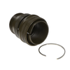 Circular Connector Housings - 339-97-3106A-32(0850)-ND - DigiKey