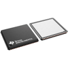 Analog to Digital Converters (ADC) - 296-ADC32RF80IRRHRTR-ND - DigiKey