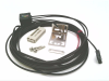 Photoelectric - Radwell International