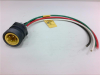 QD Cable/Cord Set - Radwell International