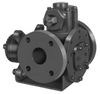 GHC3JL32-B Positive Displacement Pump -  - Gorman-Rupp Pumps