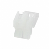 Card Edge Connector Housings - A116451-ND - DigiKey