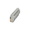 Din Rail, Channel - 277-3069826-ND - DigiKey