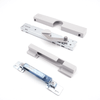 SURFACE MOUNT TYPE - LDD-S-R/LGR - LDD-S-R/LGR - Sugatsune America, Inc.
