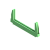 Edgeboard Connectors - 151-337-022-540-678-ND - DigiKey