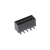 Headers, Male Pins - IPT1-105-01-L-D-VS-A-ND - DigiKey