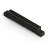 Edgeboard Connectors - 357-015-505-104-ND - DigiKey