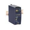 Industrial, DIN Rail Power Supplies - 1736-CP10.248-ND - DigiKey