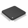 Memory -- CY7C131-55NXC - Image