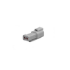 Rectangular Connector Housings - DT04-2P-C017 - ODG (Origin Data Global)