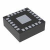 Clock Generators, PLLs, Frequency Synthesizers - 9FGV1002CQ505LTGI - ODG (Origin Data Global)