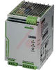 QUINT-PS/ 1AC/12DC/20; POWER SUPPLY; 20AMP; 12VDC; SFB (SELECTIVE FUSE BREAKING) - 70000977 - Allied Electronics, Inc.