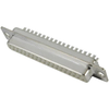 D-Sub Connector Assemblies - 09672374704 - ODG (Origin Data Global)