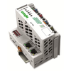 Controllers - PLC Modules - 750-375 - ODG (Origin Data Global)