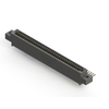 Edgeboard Connectors - 151-895-036-559-604-ND - DigiKey
