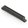 Edgeboard Connectors - 151-895-072-555-212-ND - DigiKey