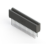 Edgeboard Connectors - 151-746-038-553-606-ND - DigiKey