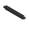 Edgeboard Connectors - 151-887-022-541-607-ND - DigiKey
