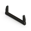 Edgeboard Connectors - 151-357-024-521-178-ND - DigiKey