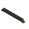 Edgeboard Connectors - 151-887-028-559-104-ND - DigiKey