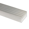 Heat Sinks - 345-127752-ND - DigiKey