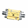 RF Amplifiers -- 1127-3533-ND - Image