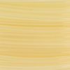 3D Printing Materials - 1942-1064-ND - DigiKey