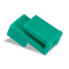 Terminal Lok Type 1 through 8 - 03540528Z - Littelfuse, Inc.