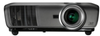 Widescreen Installation Projector - TW766W - Visual Sound, Inc.