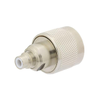 Coaxial Connector (RF) Adapters - 6099-PE9586-ND - DigiKey