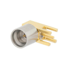Coaxial Connector (RF) Assemblies - 6099-PE44934-ND - DigiKey