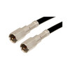 Coaxial Cables (RF) - 6099-PE38719-60-ND - DigiKey